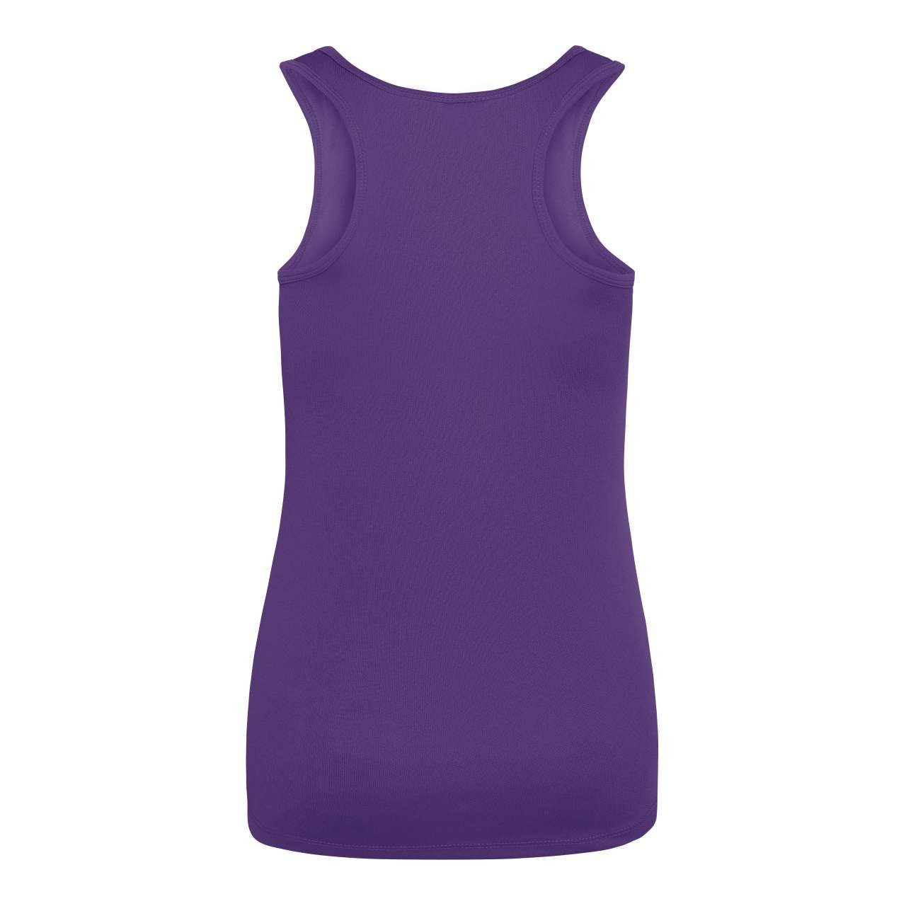 WOMEN'S COOL VEST