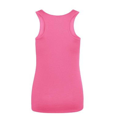 WOMEN'S COOL VEST