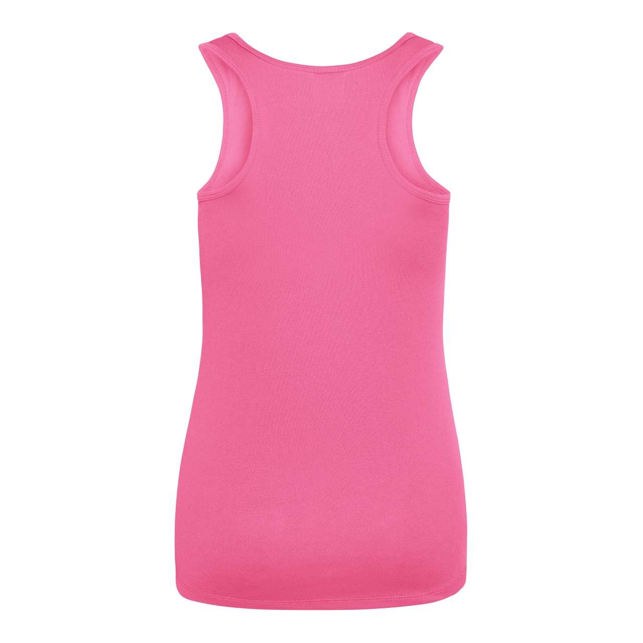 WOMEN'S COOL VEST