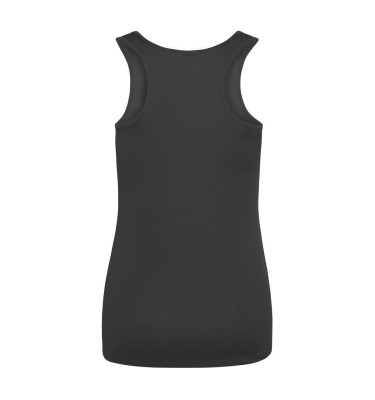 WOMEN'S COOL VEST
