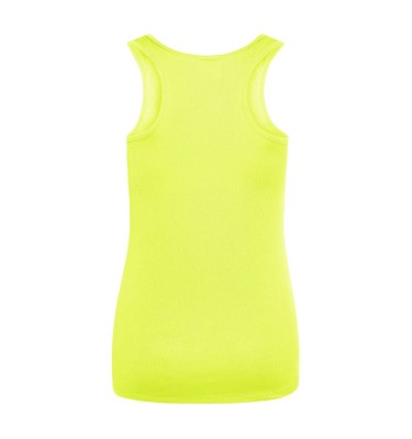 WOMEN'S COOL VEST