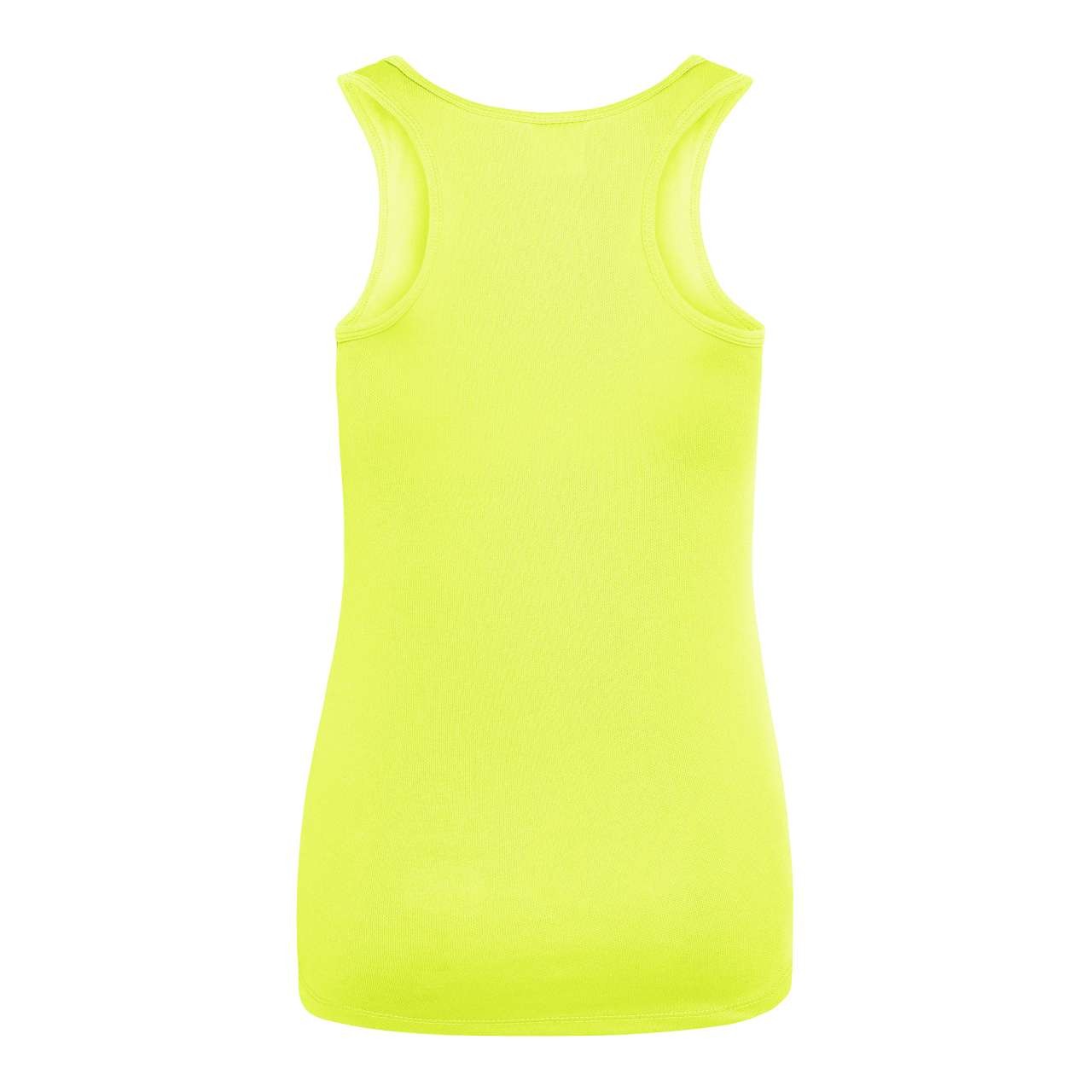 WOMEN'S COOL VEST