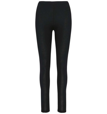 LADIES' LEGGINGS