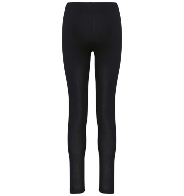 LADIES' LEGGINGS
