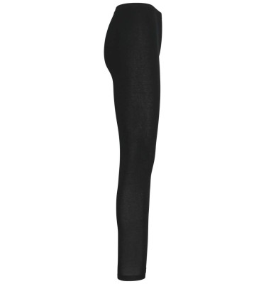 LADIES' LEGGINGS