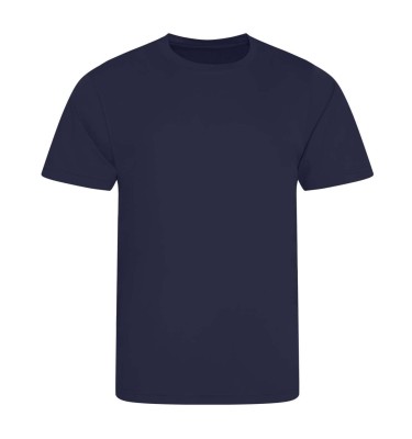 COOL SMOOTH T