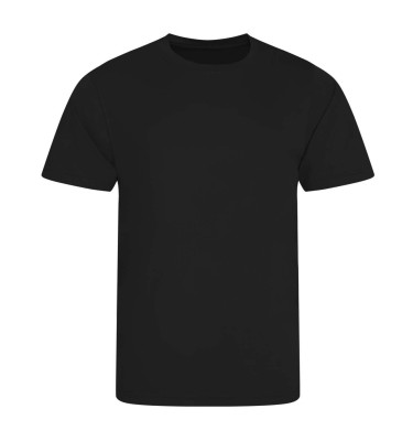COOL SMOOTH T