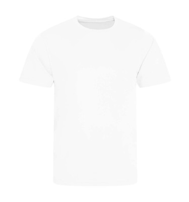 COOL SMOOTH T
