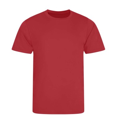 COOL SMOOTH T