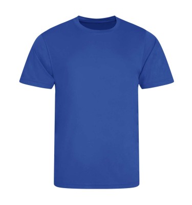 COOL SMOOTH T