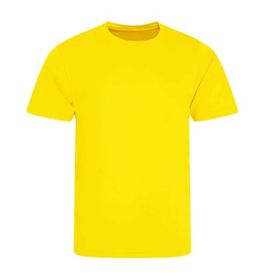 COOL SMOOTH T