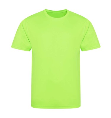 COOL SMOOTH T