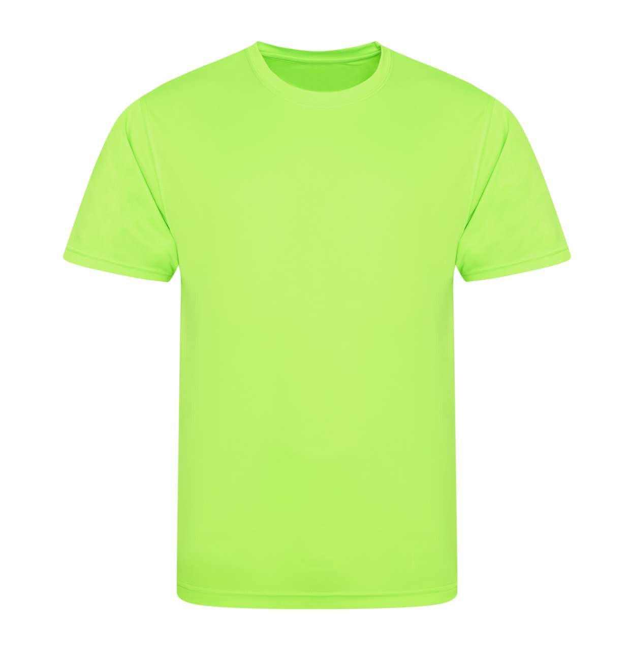COOL SMOOTH T
