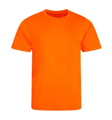 COOL SMOOTH T