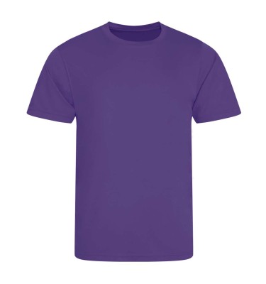 COOL SMOOTH T