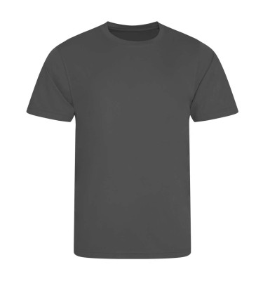 COOL SMOOTH T