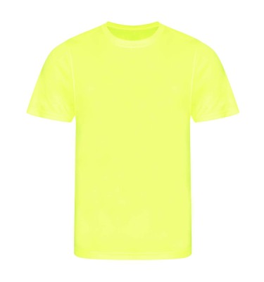 COOL SMOOTH T