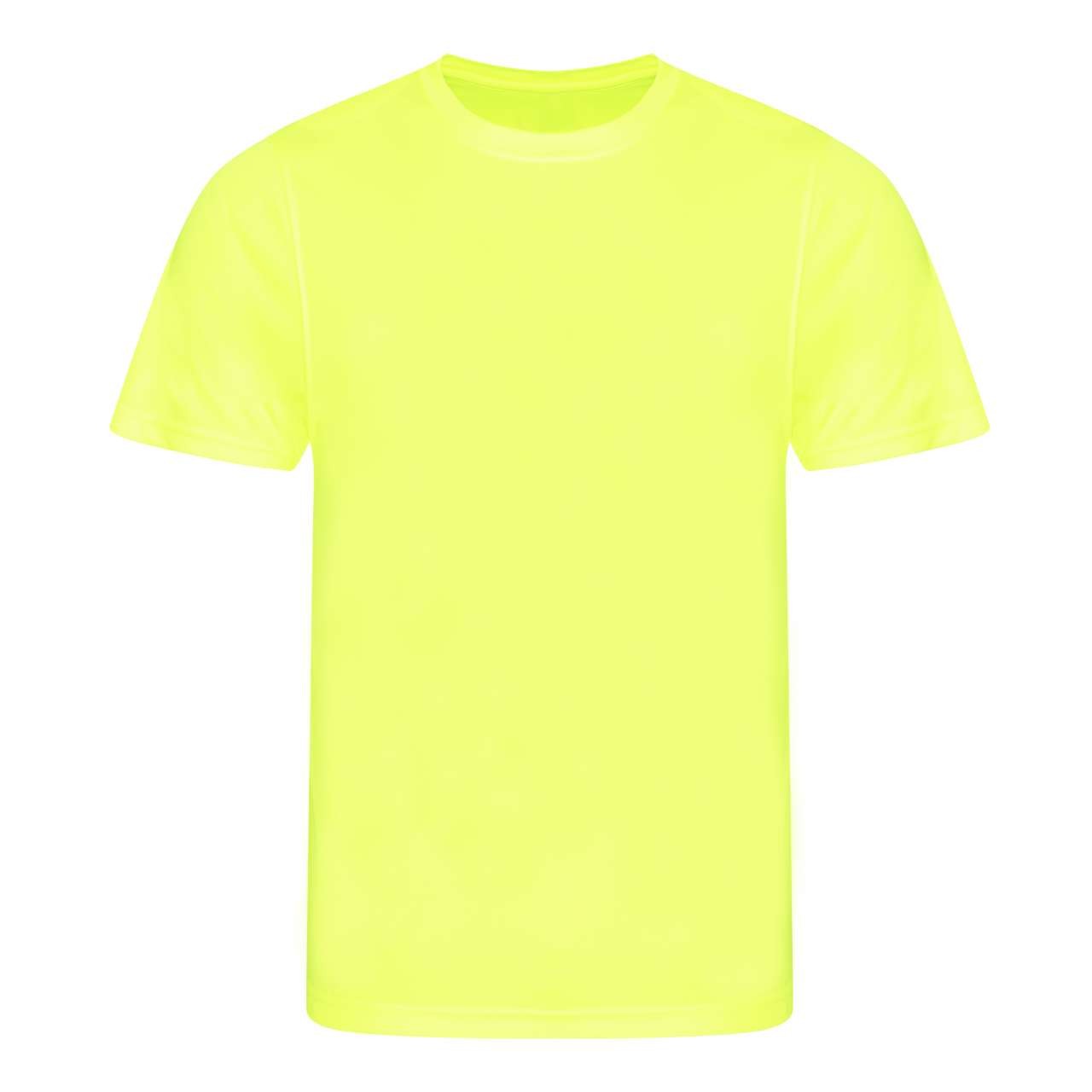 COOL SMOOTH T