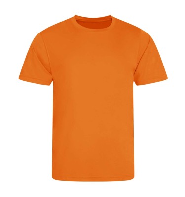 COOL SMOOTH T