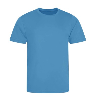 COOL SMOOTH T