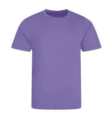 COOL SMOOTH T