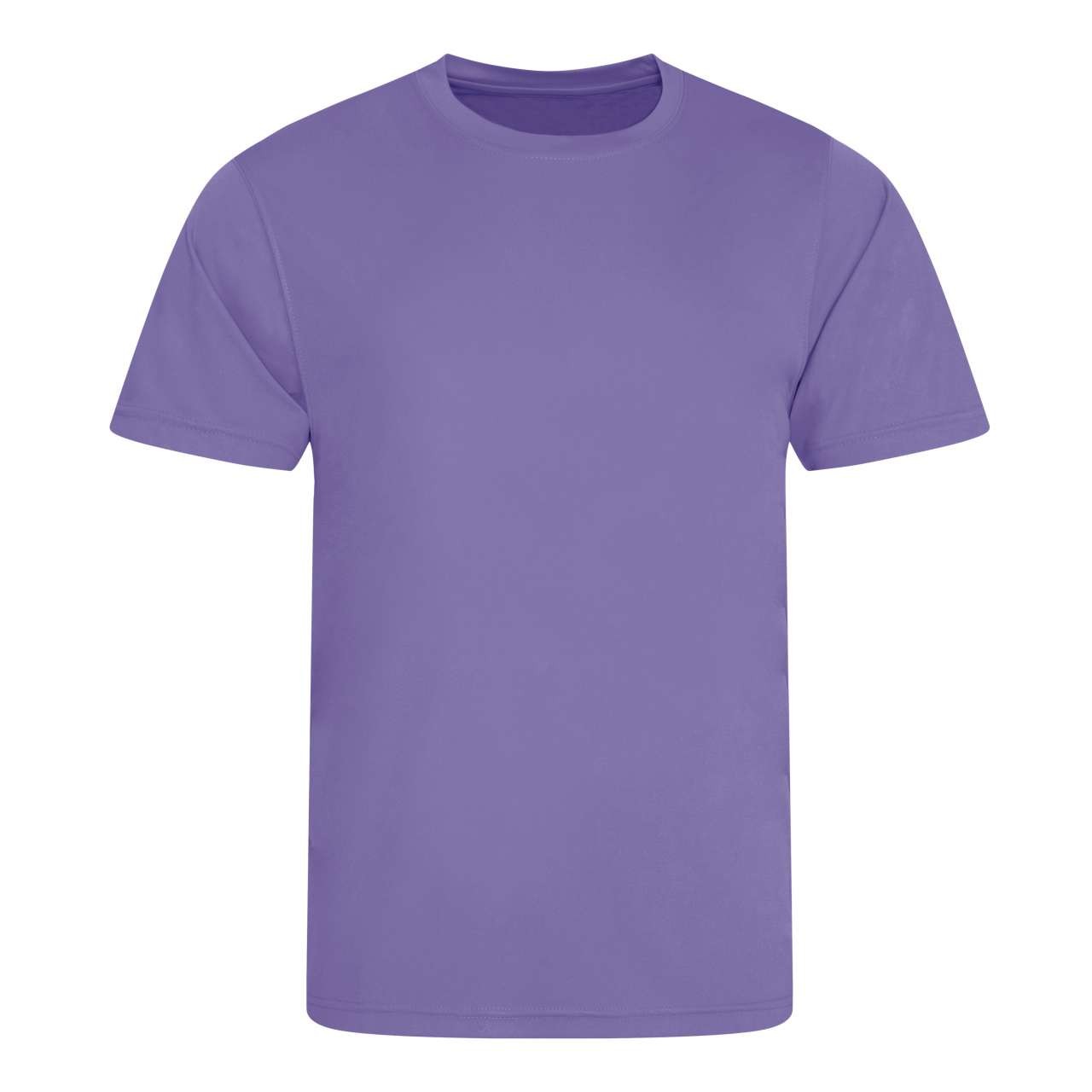 COOL SMOOTH T