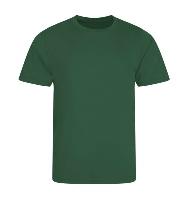 COOL SMOOTH T