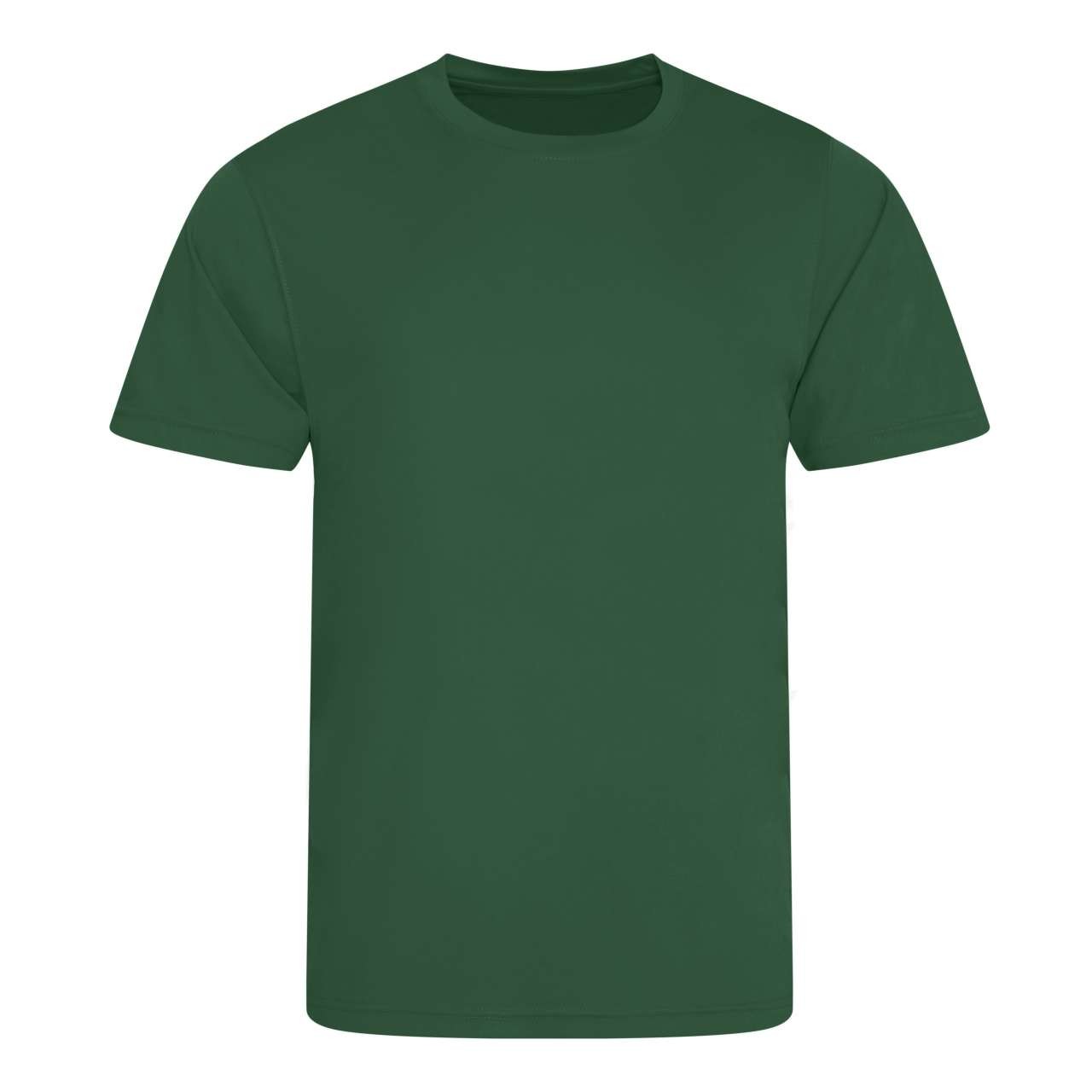 COOL SMOOTH T