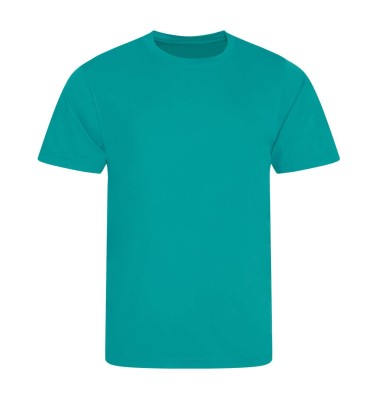COOL SMOOTH T
