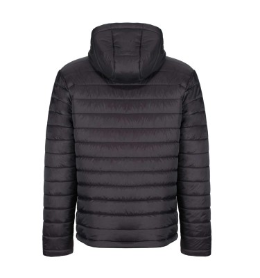 THERMOGEN WARMLOFT HEATED JACKET