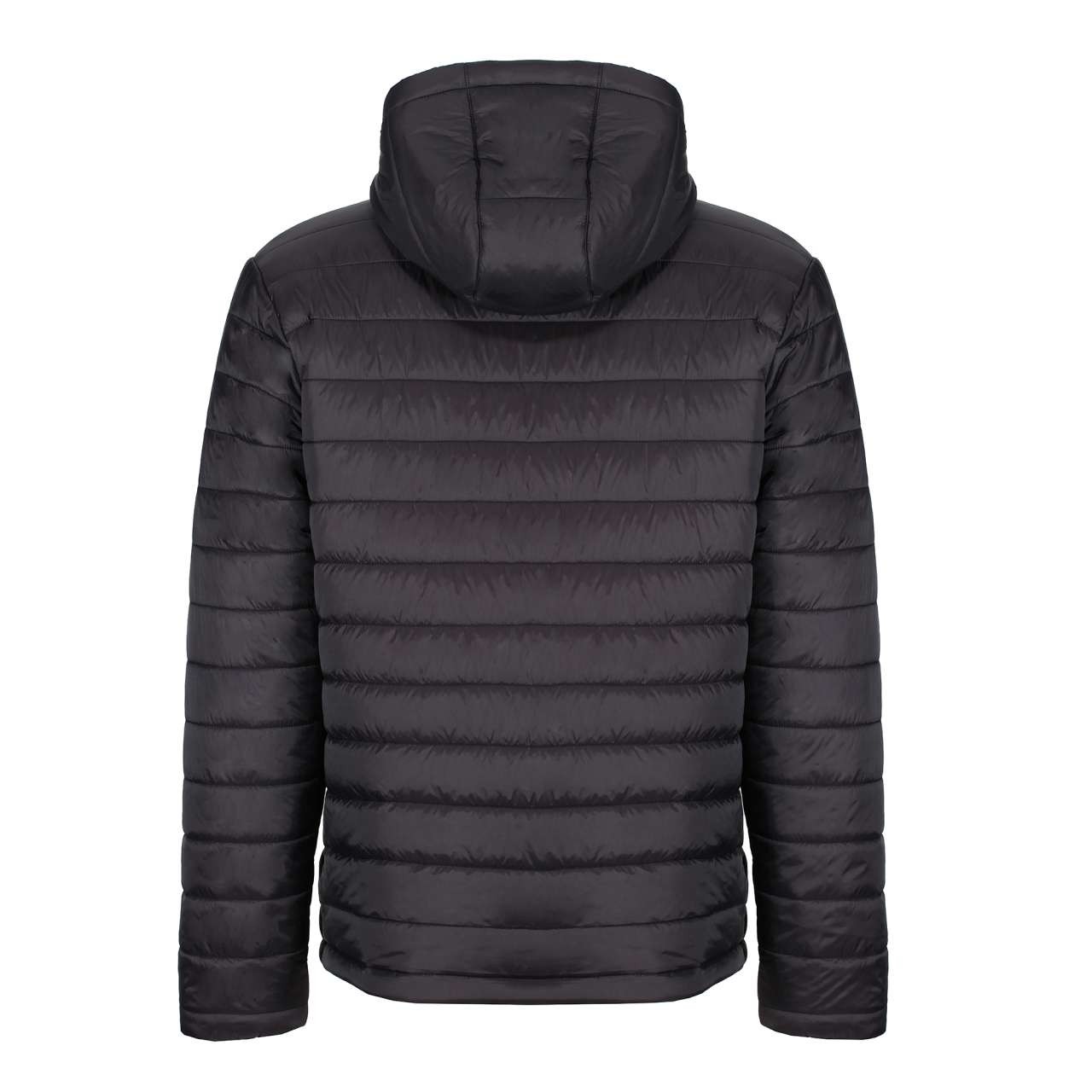 THERMOGEN WARMLOFT HEATED JACKET