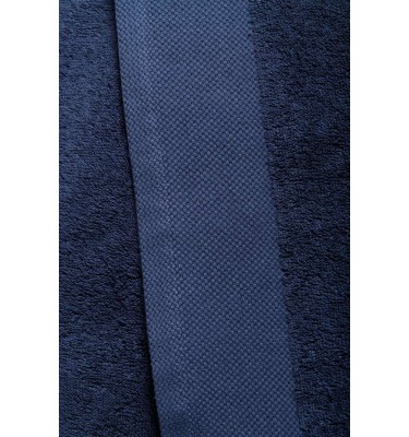 ORGANIC BATH TOWEL