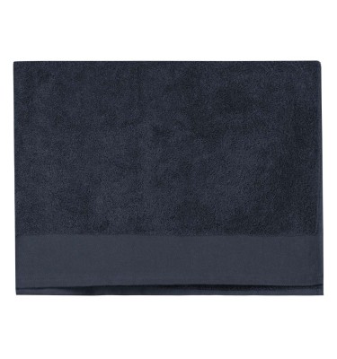ORGANIC BEACH TOWEL
