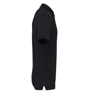 MEN'S ORGANIC 180 PIQUÉ POLO SHIRT