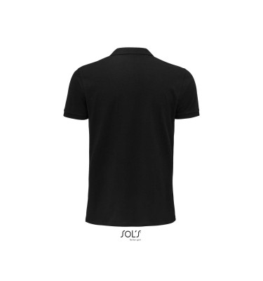 SOL'S PLANET MEN - POLO SHIRT