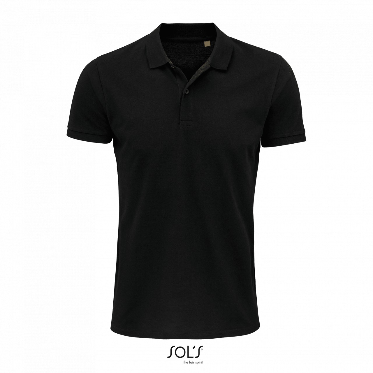 SOL'S PLANET MEN - POLO SHIRT