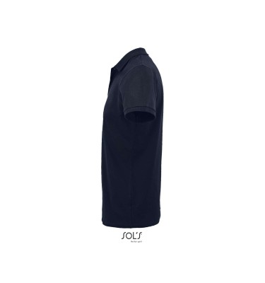SOL'S PLANET MEN - POLO SHIRT