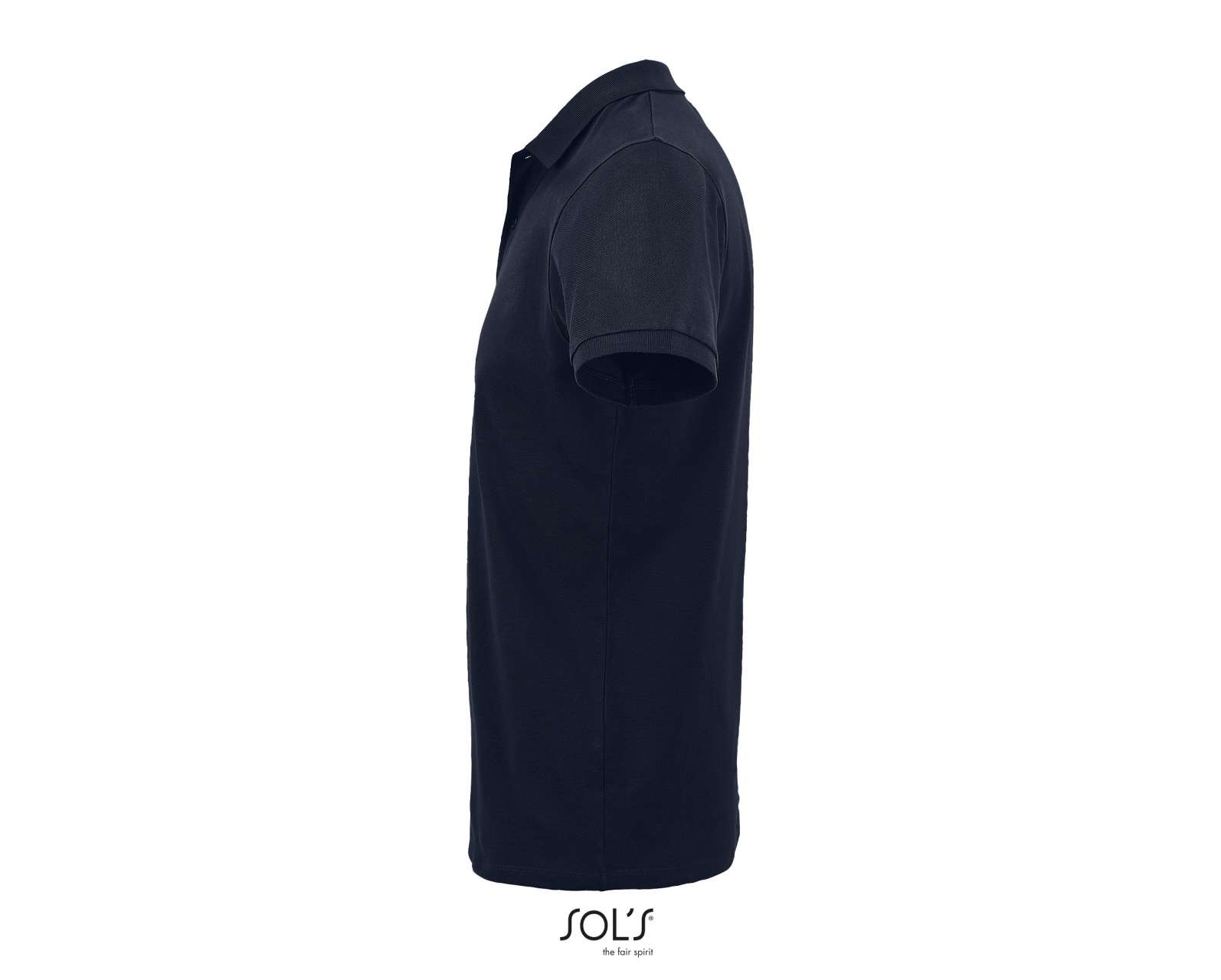 SOL'S PLANET MEN - POLO SHIRT