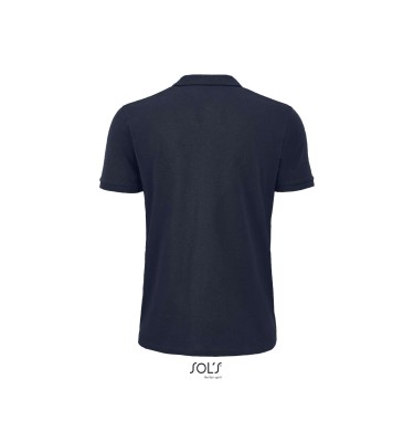 SOL'S PLANET MEN - POLO SHIRT