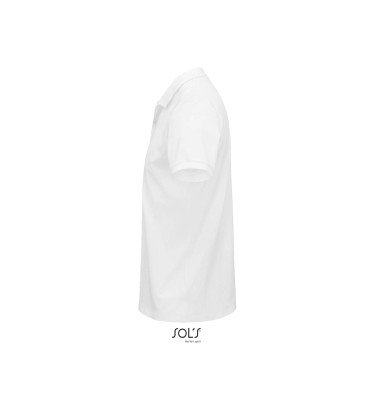 SOL'S PLANET MEN - POLO SHIRT