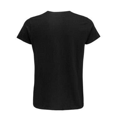 SOL'S CRUSADER MEN - ROUND-NECK FITTED JERSEY T-SHIRT