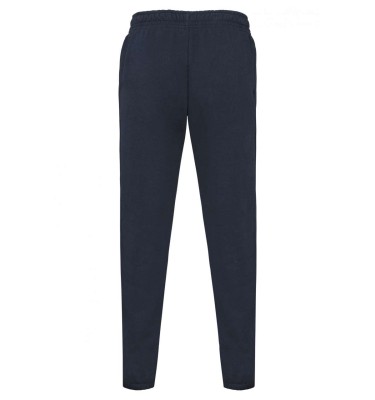 MEN’S ECO-FRIENDLY FLEECE PANTS