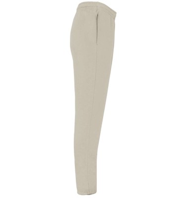 MEN’S ECO-FRIENDLY FLEECE PANTS