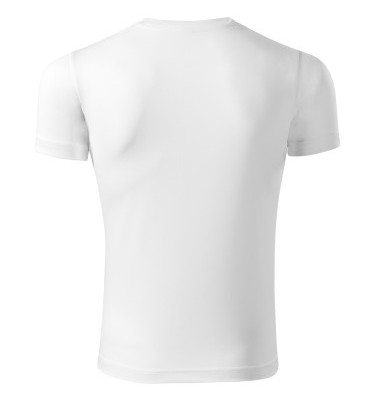 Koszulka unisex Pixel