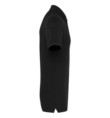 MEN'S SHORT-SLEEVED POLO SHIRT