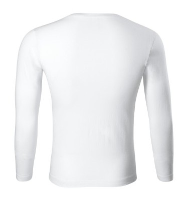 Koszulka unisex Progress LS