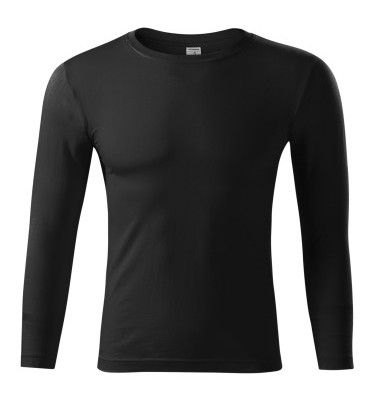Koszulka unisex Progress LS