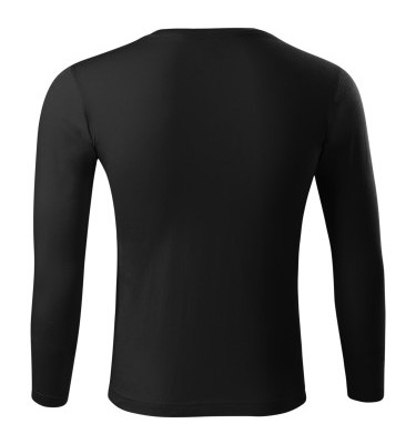 Koszulka unisex Progress LS