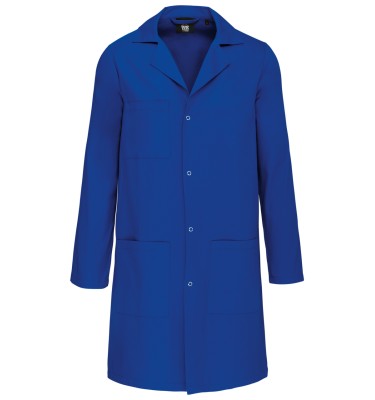 UNISEX WORK SMOCK
