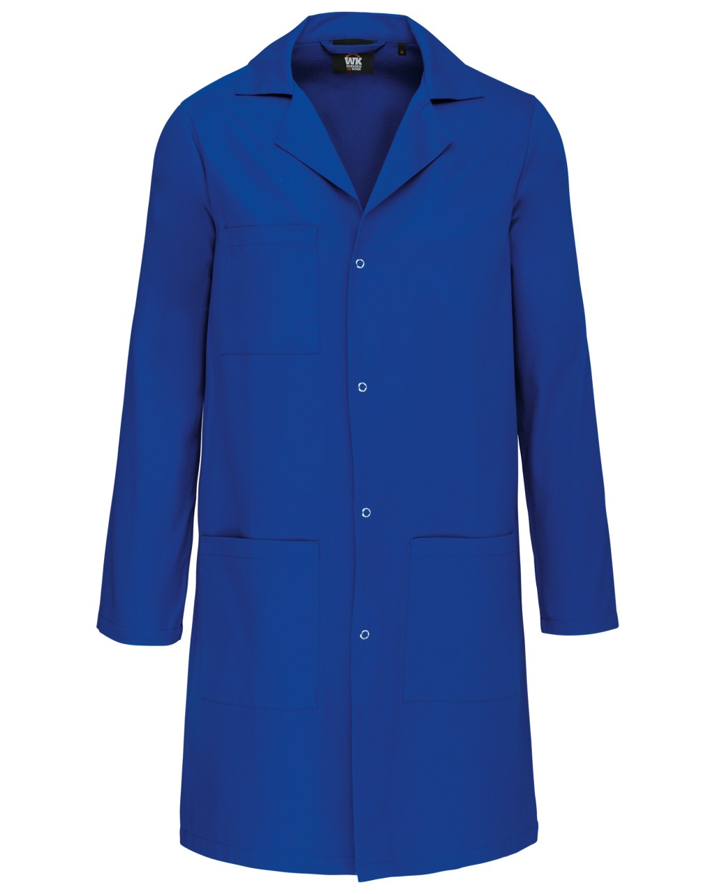 UNISEX WORK SMOCK